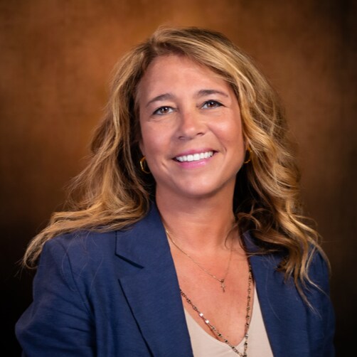 Primary Contact Photo