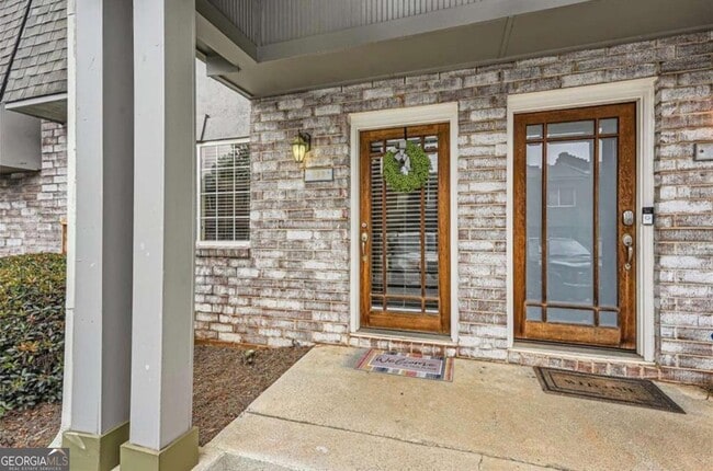 Building Photo - 109 Rondak Cir