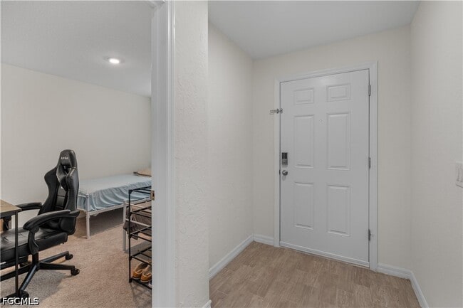 Photo - 2706 9th St SW