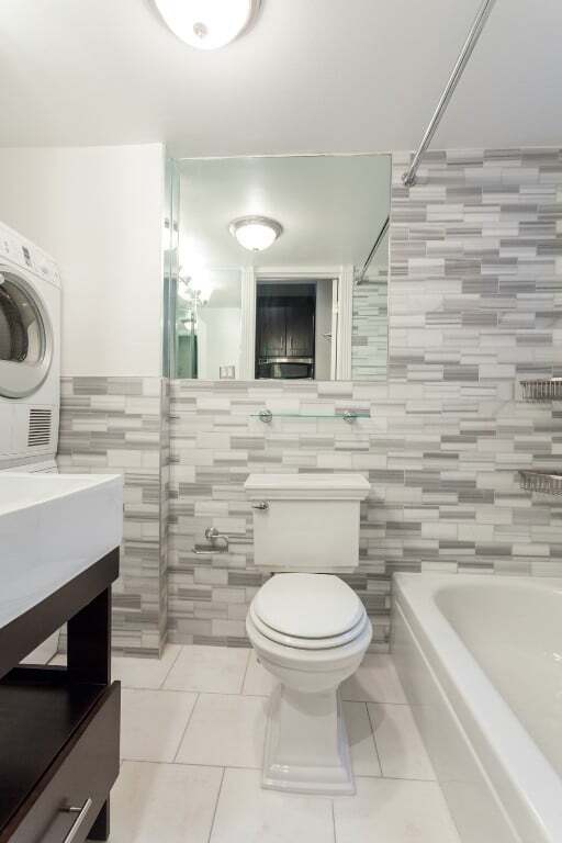 Photo - 250 Mott St Unit 15