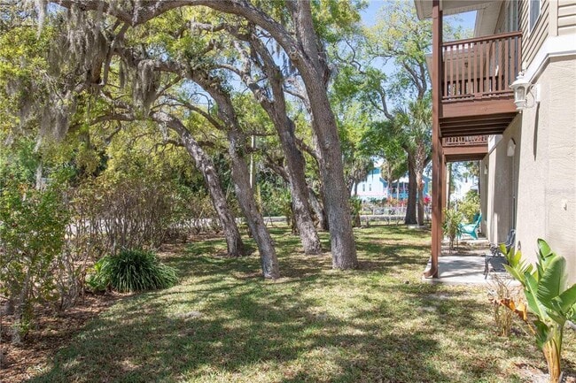 Photo - 4751 Marine Pkwy Unidad 4751