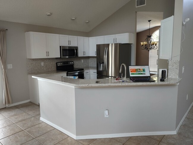 Photo - 2632 Proud Truth Ln