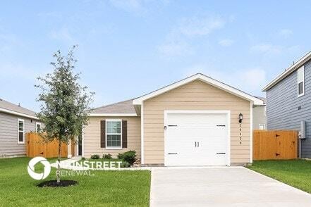 Building Photo - 26420 Richter Dr Rental