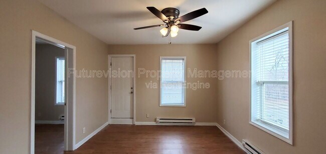 Photo - 839 N Broadway St Unit 2