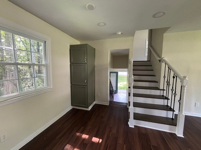Photo - 6200 Ridge Rd