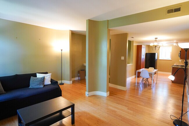 615 Westgate Ave Unit C