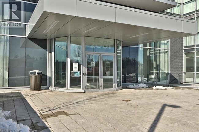 Photo - 2081 Fairview St Unit 1507
