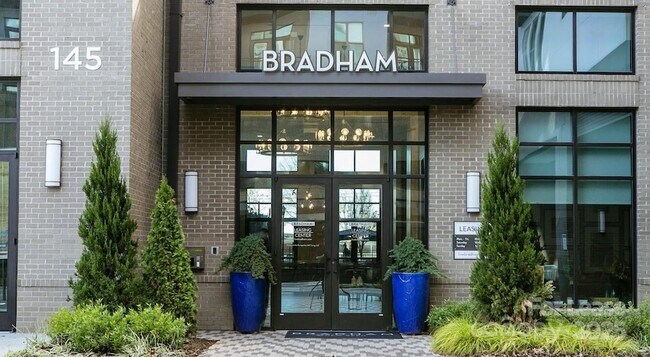 Photo - 145 New Bern St Unit A3