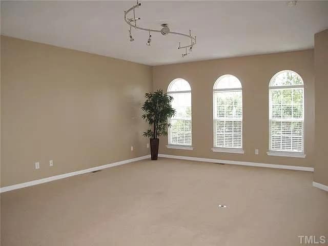 Photo - Room in Townhome on Coral Creek Ln