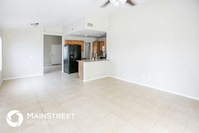 Photo - 10845 W Monterosa St