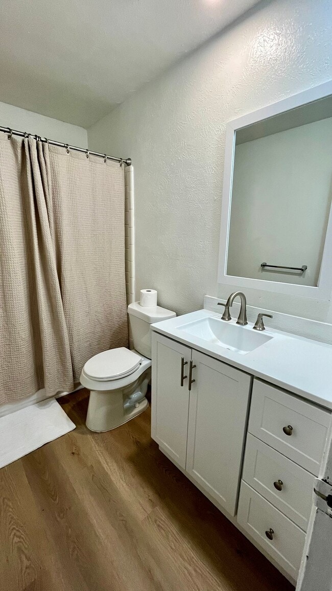 Photo - 5540 N Colony Blvd