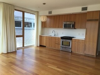 Photo - Boltwood Place Apartments