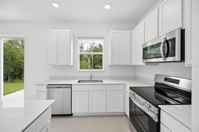 Photo - 3091 Chromatic St