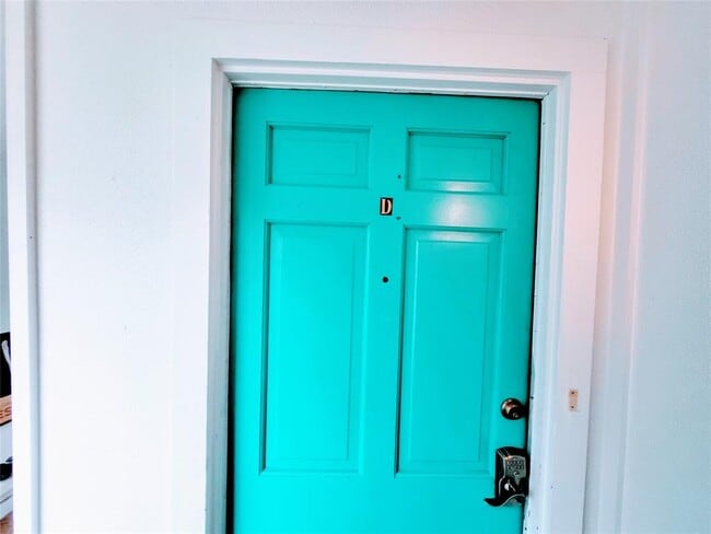 Photo - 3429 Willowrun Dr