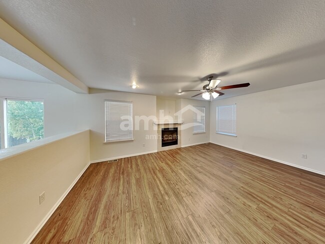 Photo - 5479 S Shawnee Way