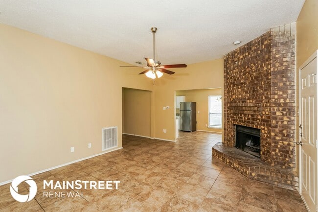 Photo - 1014 Brookhaven Dr