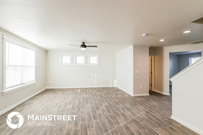 Photo - 6797 Brittany Oak Dr