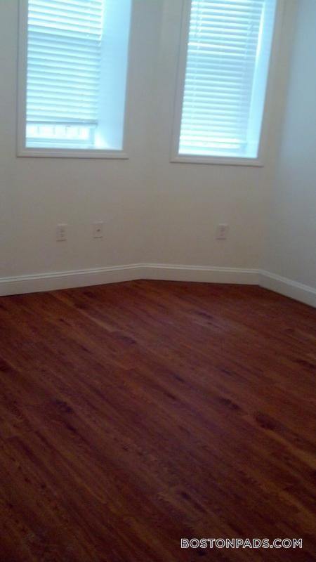 Photo - 121 Park Dr Unit B3