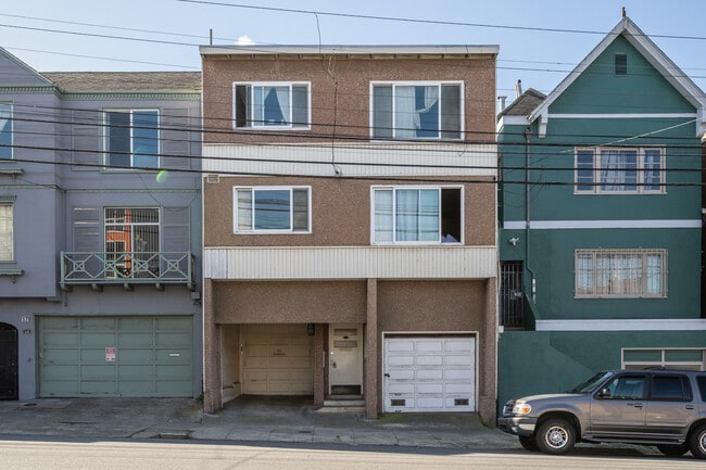 Photo - 185 Sickles Ave Unit #2