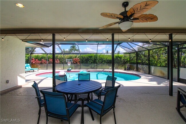 Photo - 213 Bay Meadows Dr