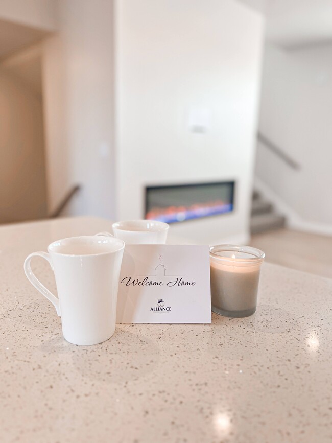 Photo - 1580 Main Townhomes