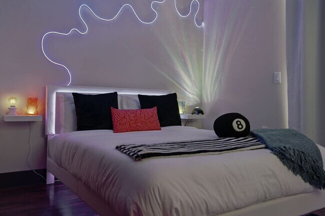 Photo - 9127 Research Blvd Unit ID1365737P