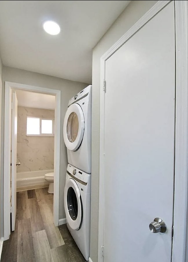 Photo - 18244 W 3rd Pl Unit 2