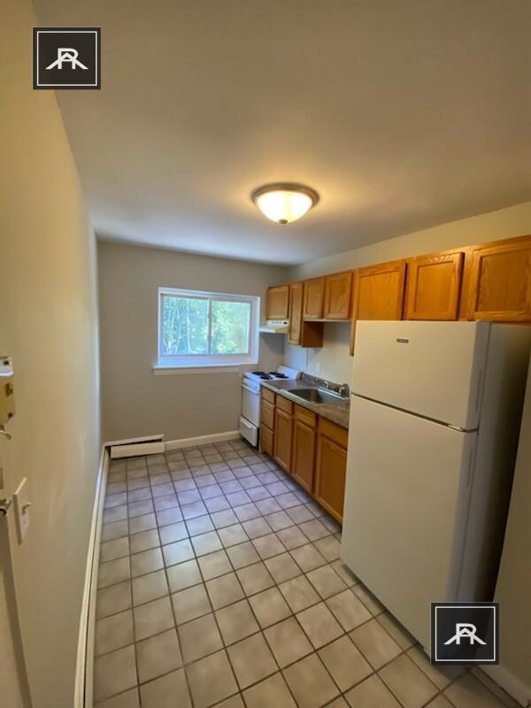 Photo - 2 bedroom in Brighton MA 02135 Unit 7