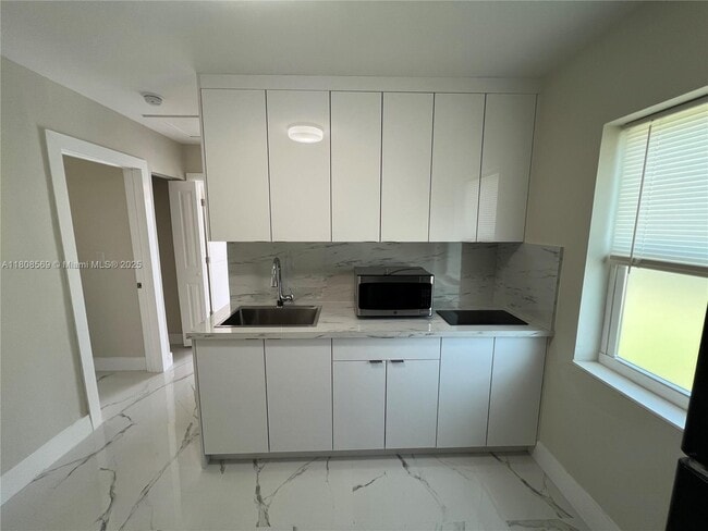 Photo - 3130 NW 160th St Apartment Unit N/A