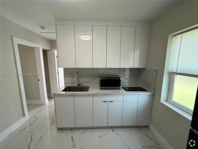 Building Photo - 3130 NW 160th St Unit N/A Rental