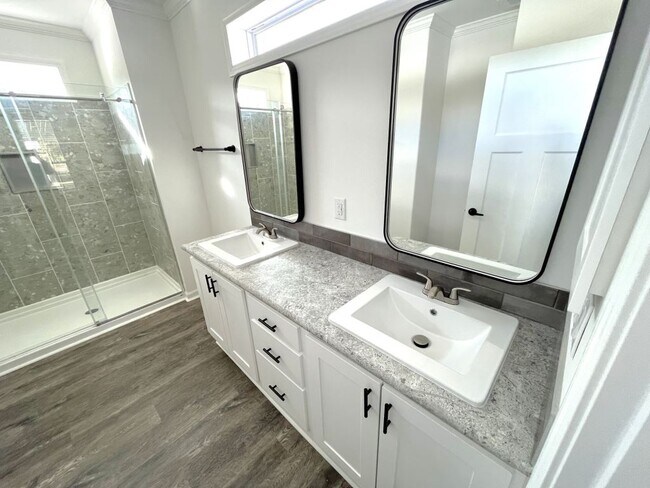 Photo - 1009 Vervain Dr