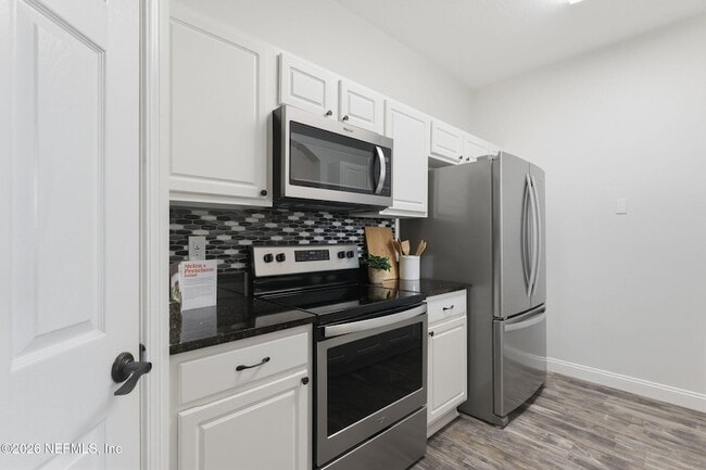 7990 Baymeadows Rd E Unit 812