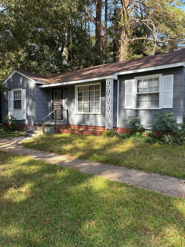 Photo - 124 S Sunset Terrace