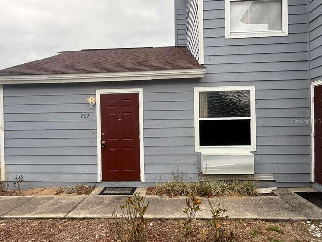 Photo - 709 Orchid Dr