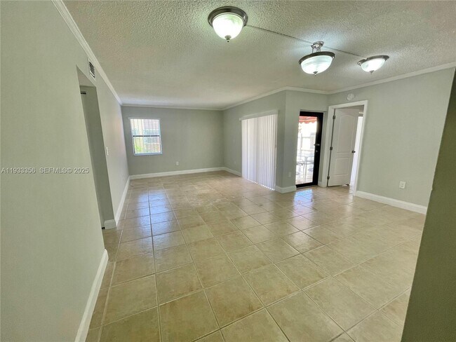 Photo - 10897 NW 7th St Unit 14-29