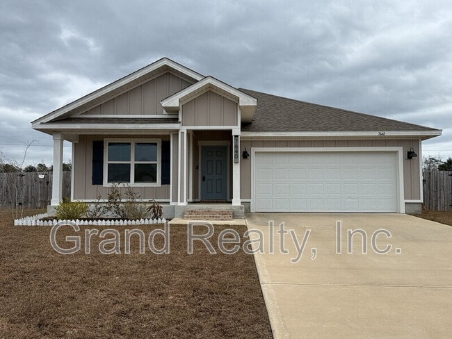 Building Photo - 7640 Gumbo Ave