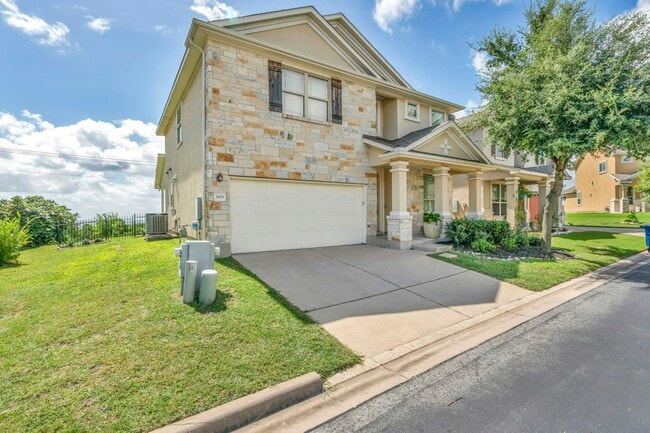 Photo - 7433 Sunset Heights Cir