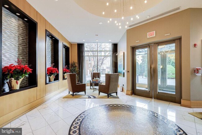 155 Potomac Passage Unit 712