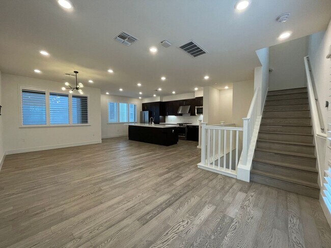 Photo - 44808 Fremont Blvd #1003, Fremont, CA 94538