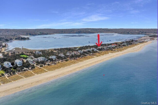 Photo - 171 Harbor Beach Rd