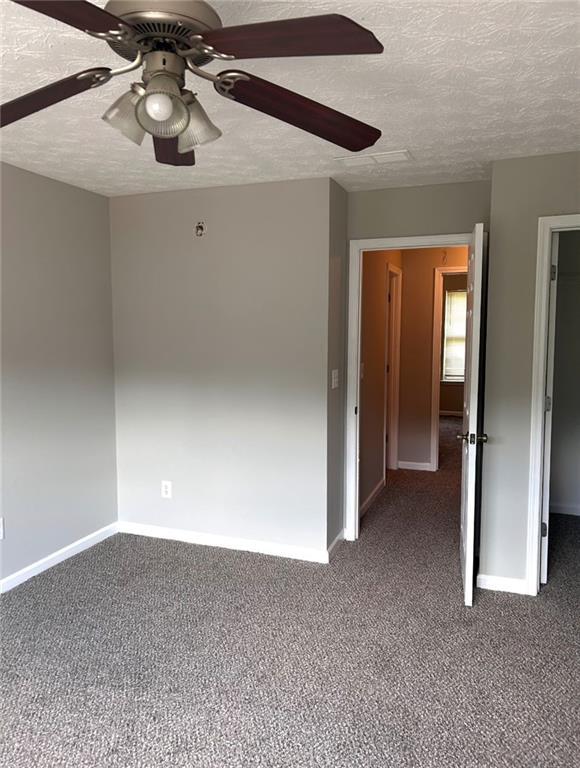 Photo - 1751 Carrington Dr