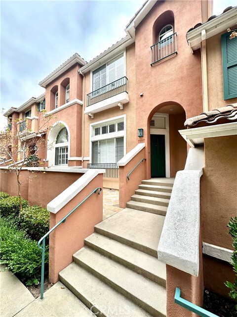 Building Photo - 505 Marinella Aisle