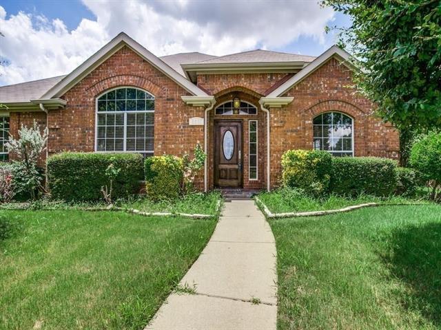 Building Photo - 6501 Winston Dr Rental