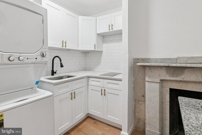 Photo - 1225 Spruce St Unit 2F