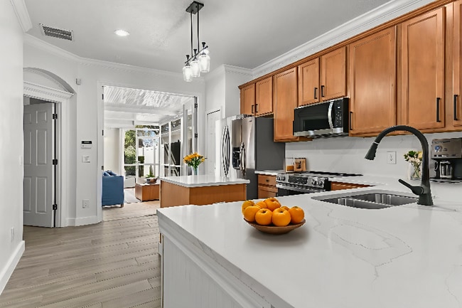 Photo - 5318 Kumquat Loop