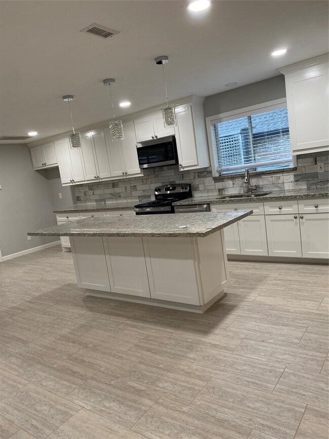 Photo - 1622 Fall Valley Dr