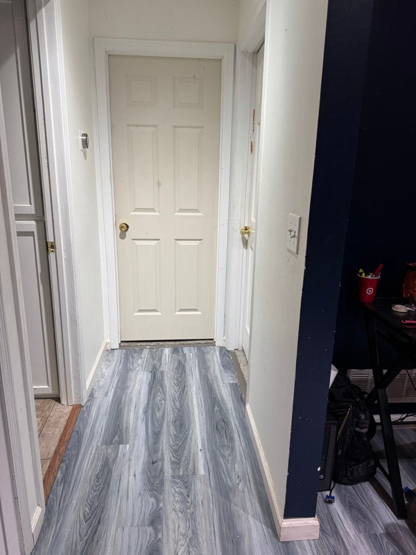 Photo - 1525 McIntosh Cir