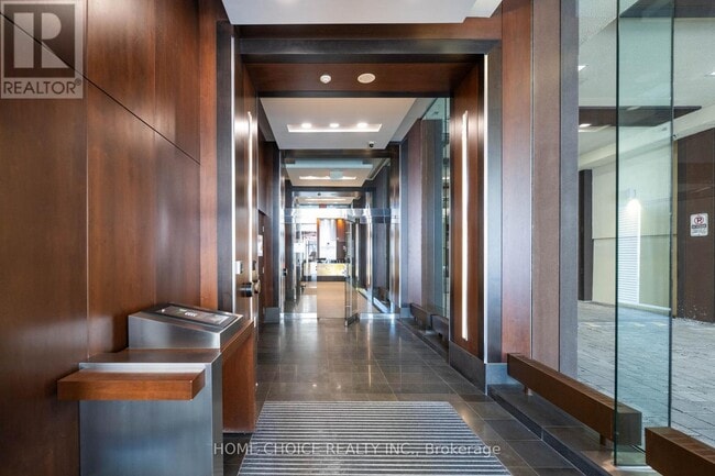 Photo - 1430 Yonge St Unité 411