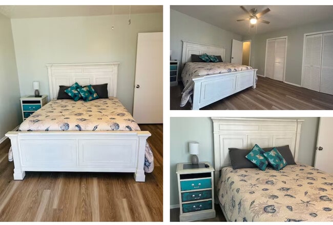 Photo - 6211 S Lagoon Dr