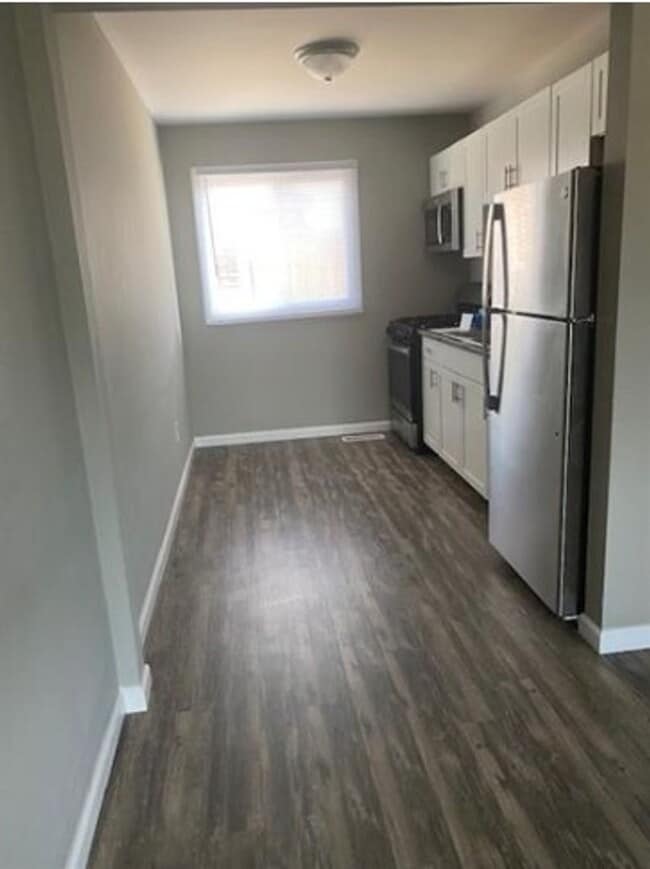 101P Granada Dr